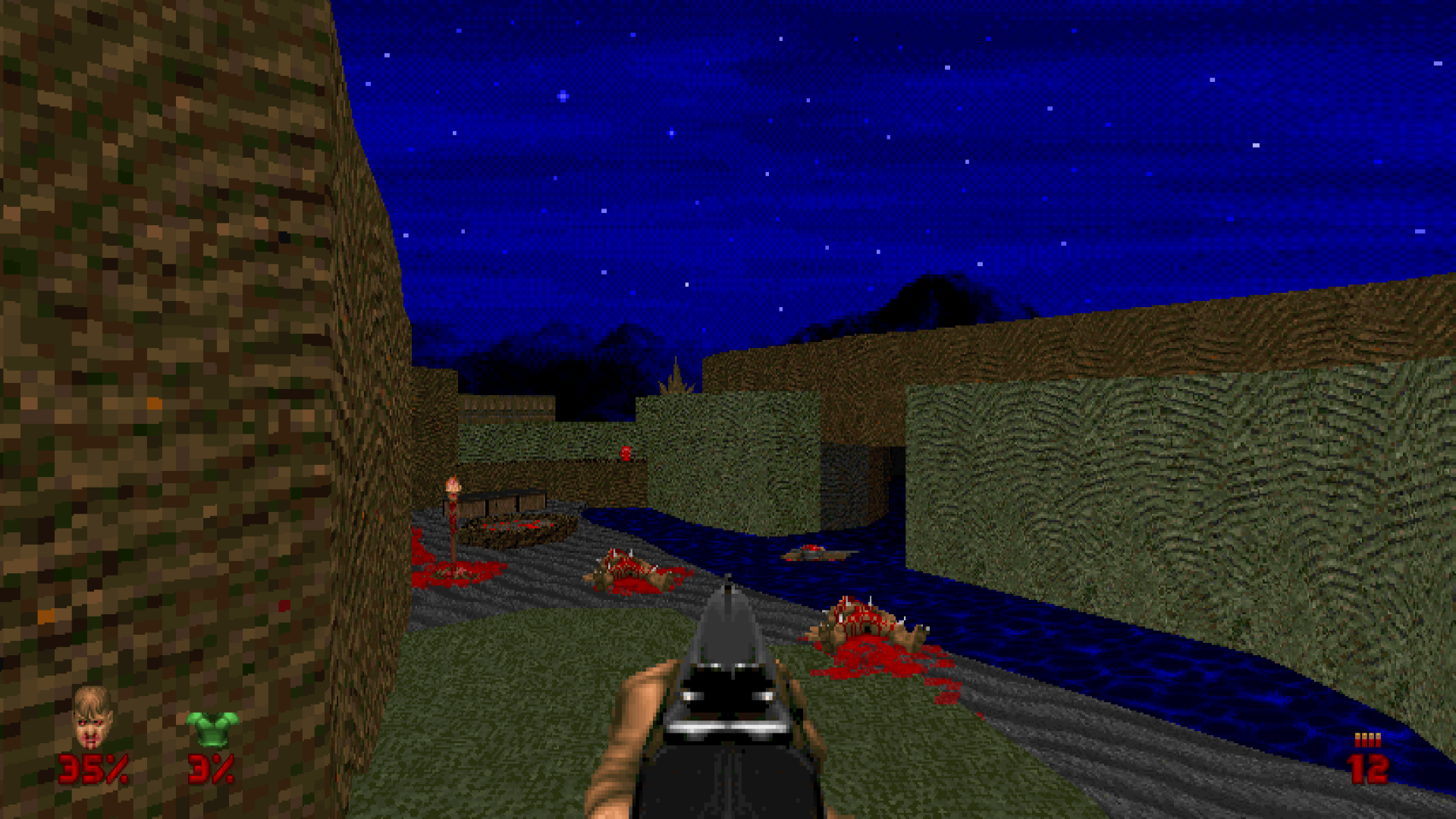 Map 02
